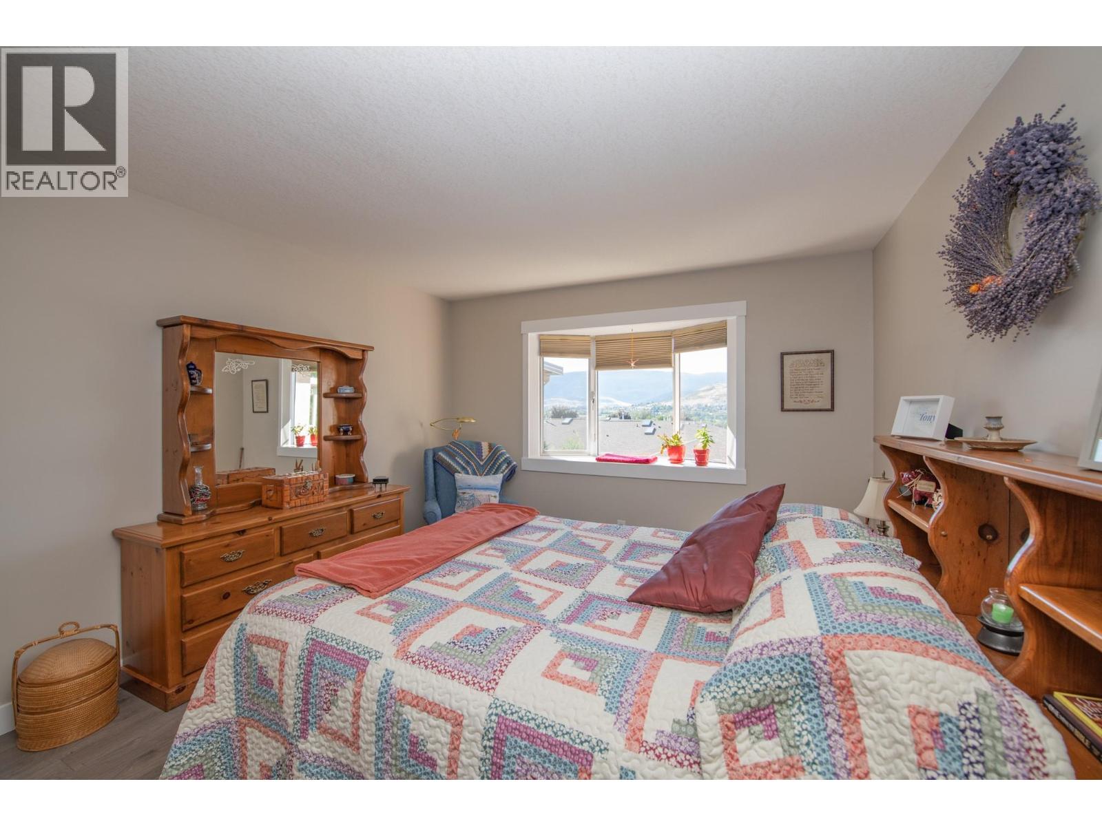 1001 30 Avenue Unit# 30, Vernon, British Columbia  V1T 9H8 - Photo 17 - 10396125