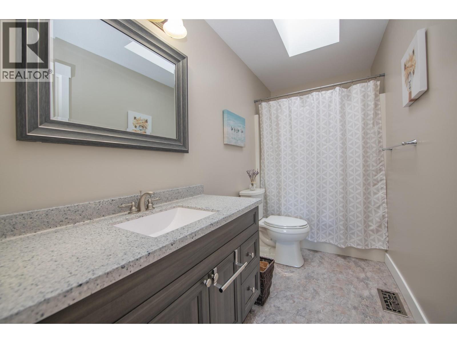 1001 30 Avenue Unit# 30, Vernon, British Columbia  V1T 9H8 - Photo 18 - 10396125