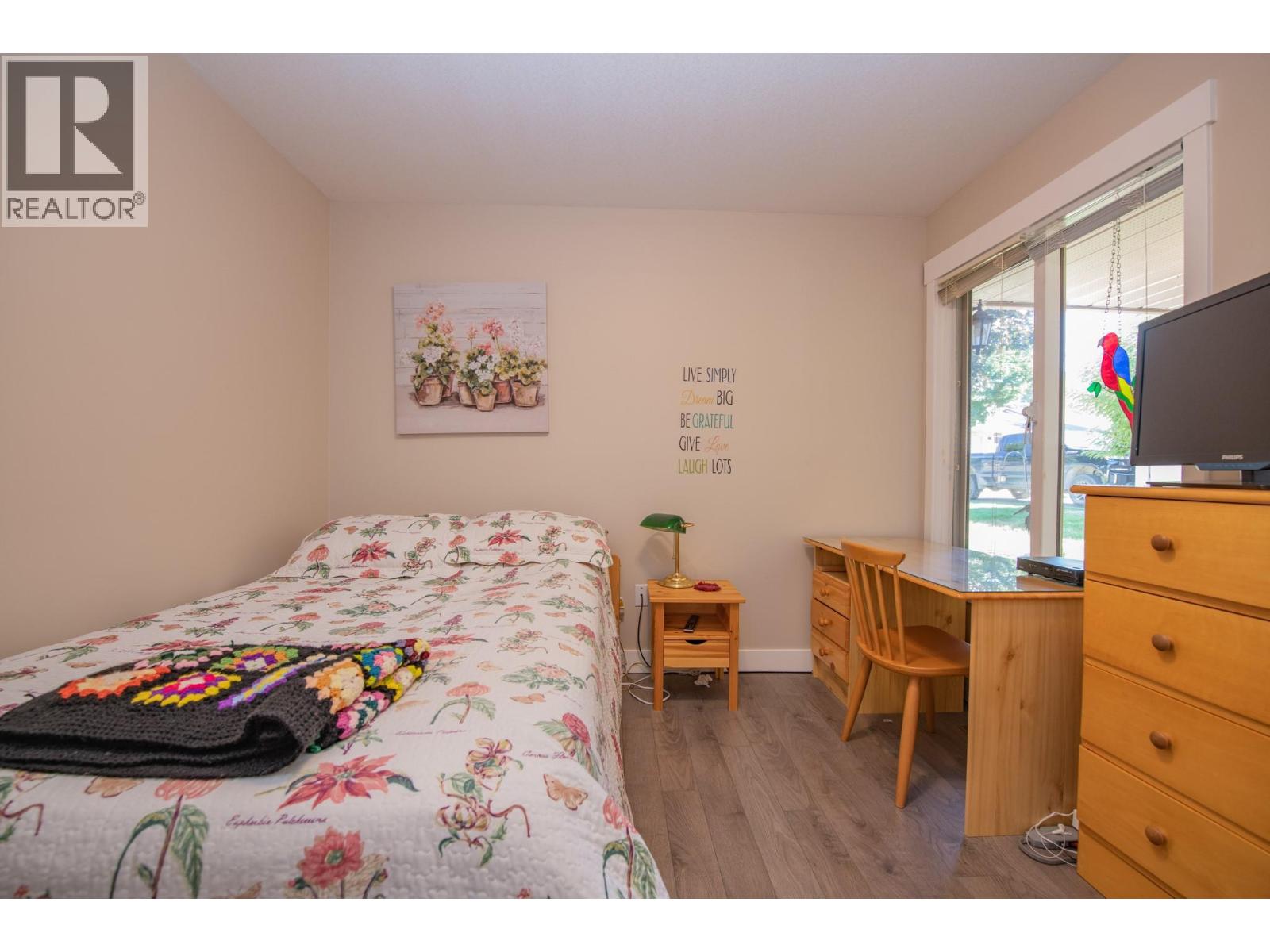 1001 30 Avenue Unit# 30, Vernon, British Columbia  V1T 9H8 - Photo 19 - 10396125