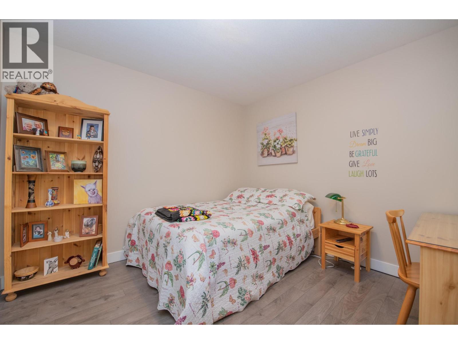1001 30 Avenue Unit# 30, Vernon, British Columbia  V1T 9H8 - Photo 20 - 10396125