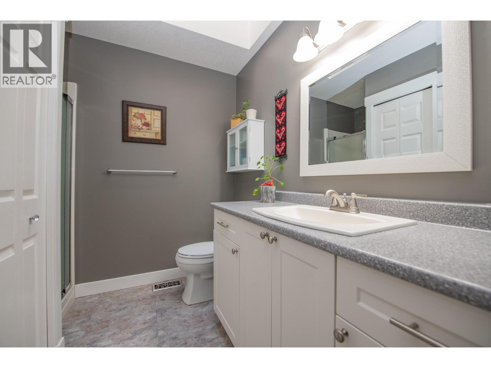 1001 30 Avenue Unit# 30, Vernon, British Columbia  V1T 9H8 - Photo 21 - 10396125