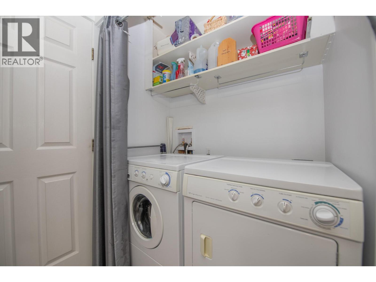 1001 30 Avenue Unit# 30, Vernon, British Columbia  V1T 9H8 - Photo 22 - 10396125