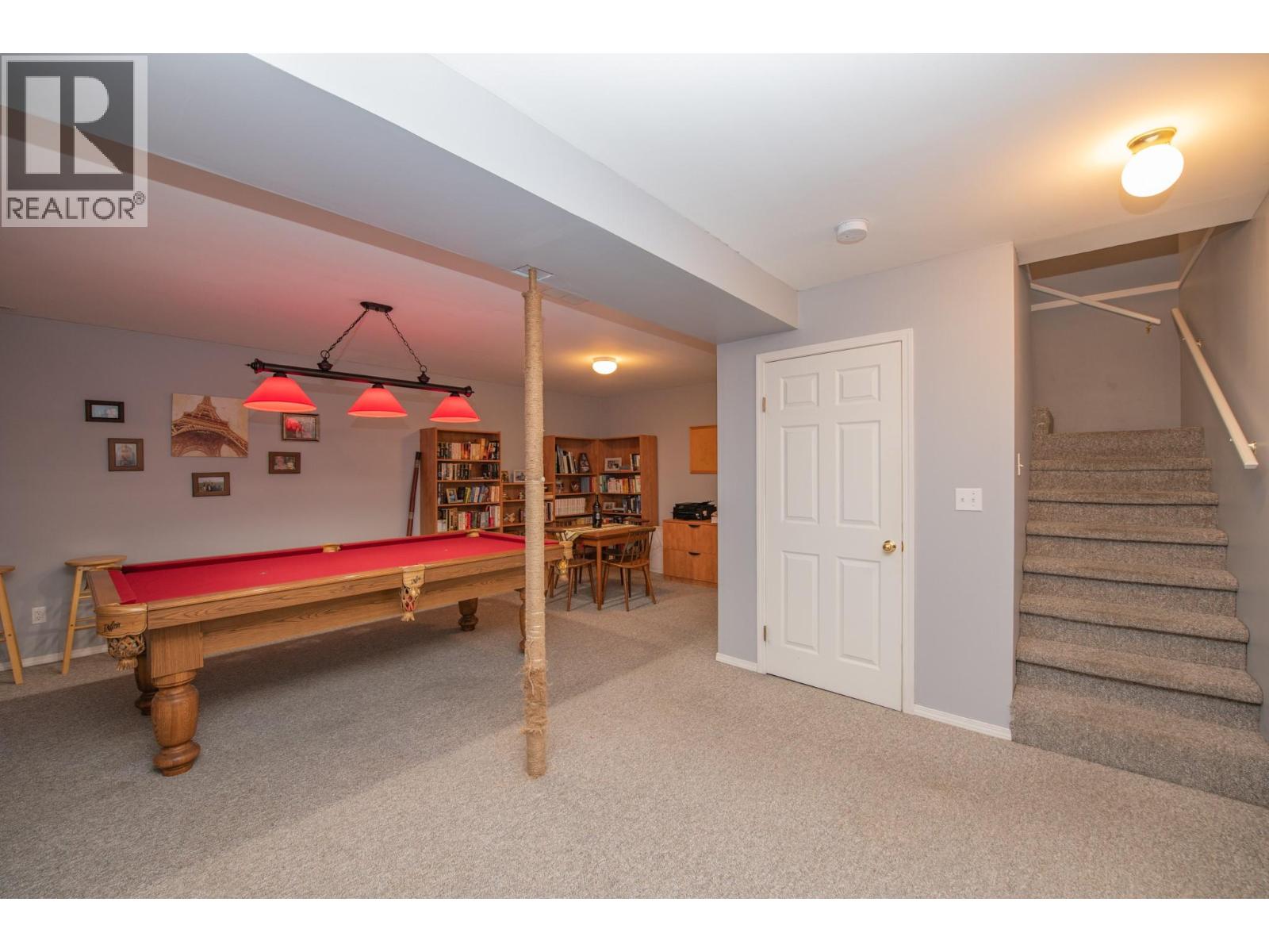 1001 30 Avenue Unit# 30, Vernon, British Columbia  V1T 9H8 - Photo 23 - 10396125