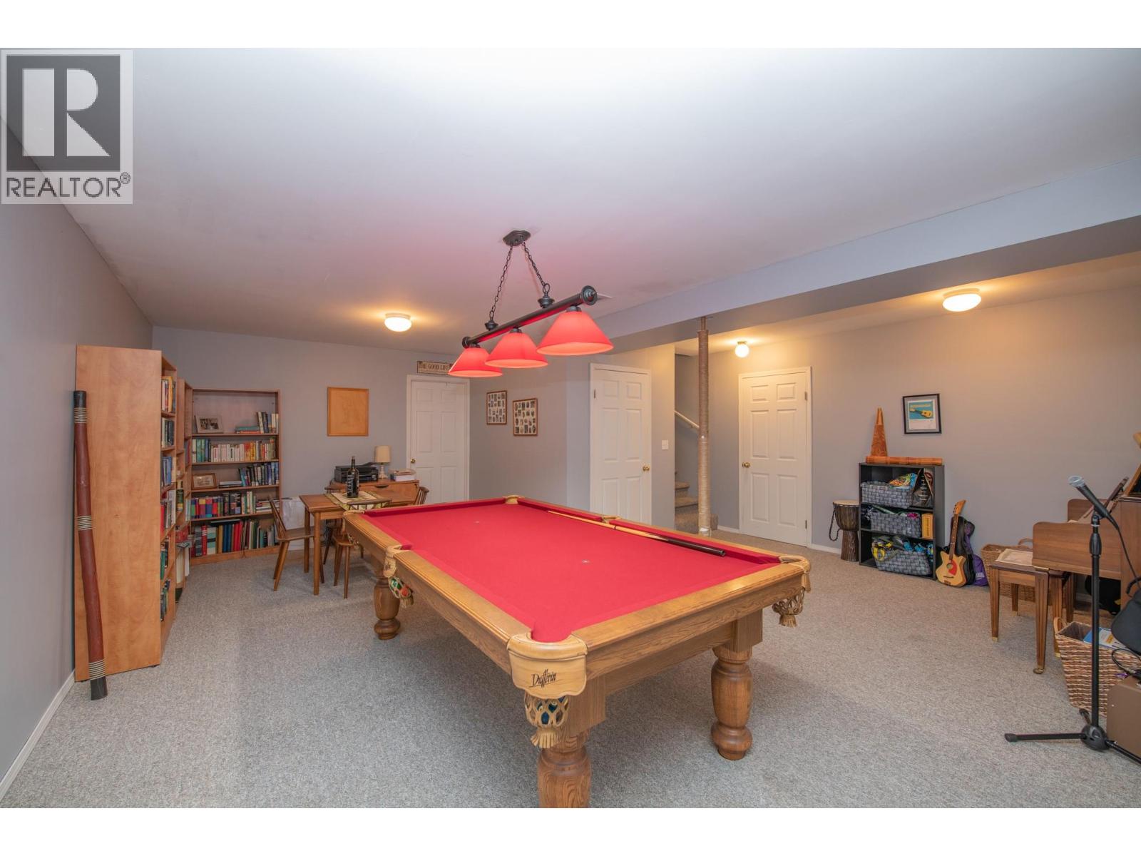 1001 30 Avenue Unit# 30, Vernon, British Columbia  V1T 9H8 - Photo 24 - 10396125