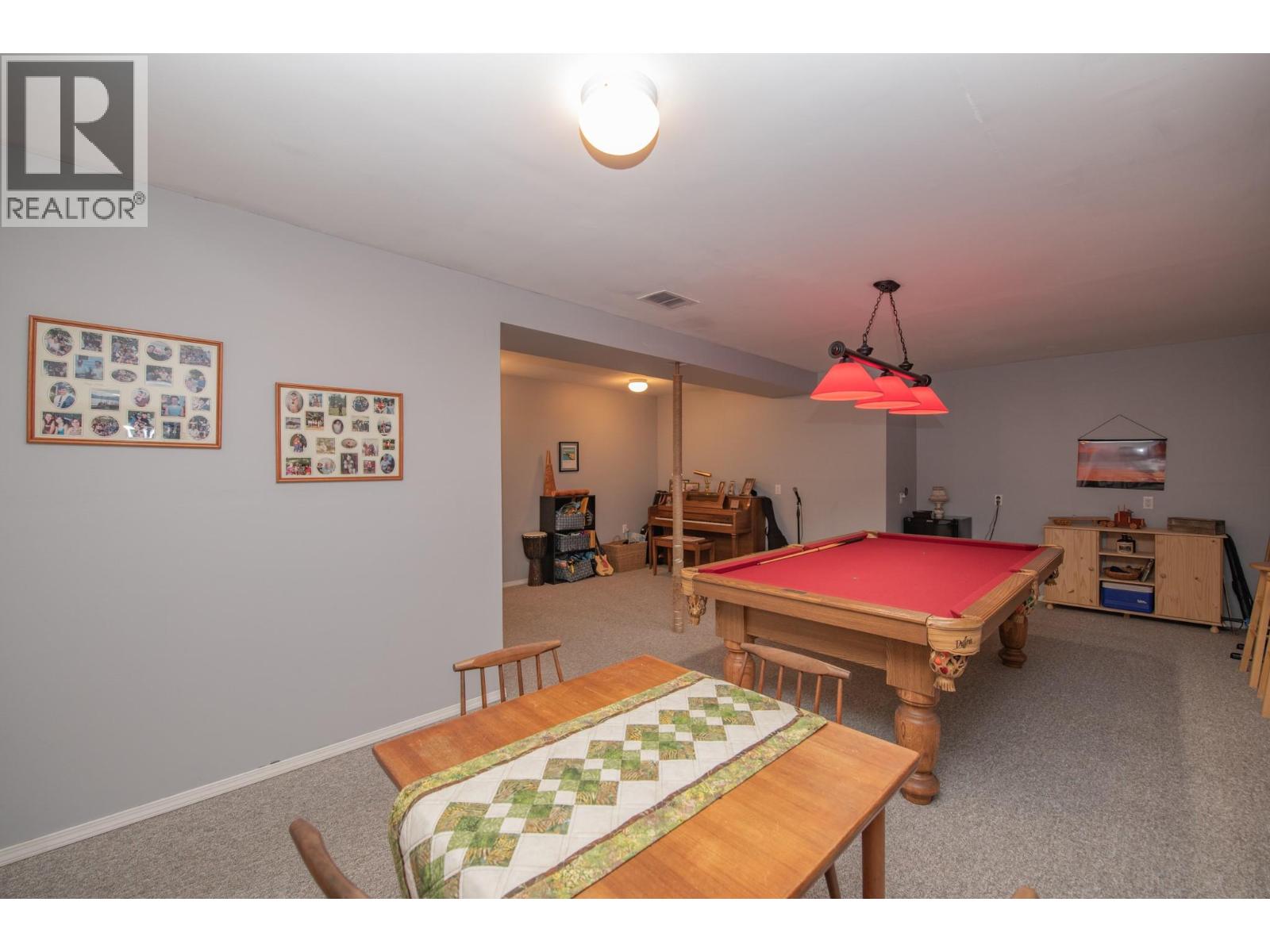 1001 30 Avenue Unit# 30, Vernon, British Columbia  V1T 9H8 - Photo 25 - 10396125