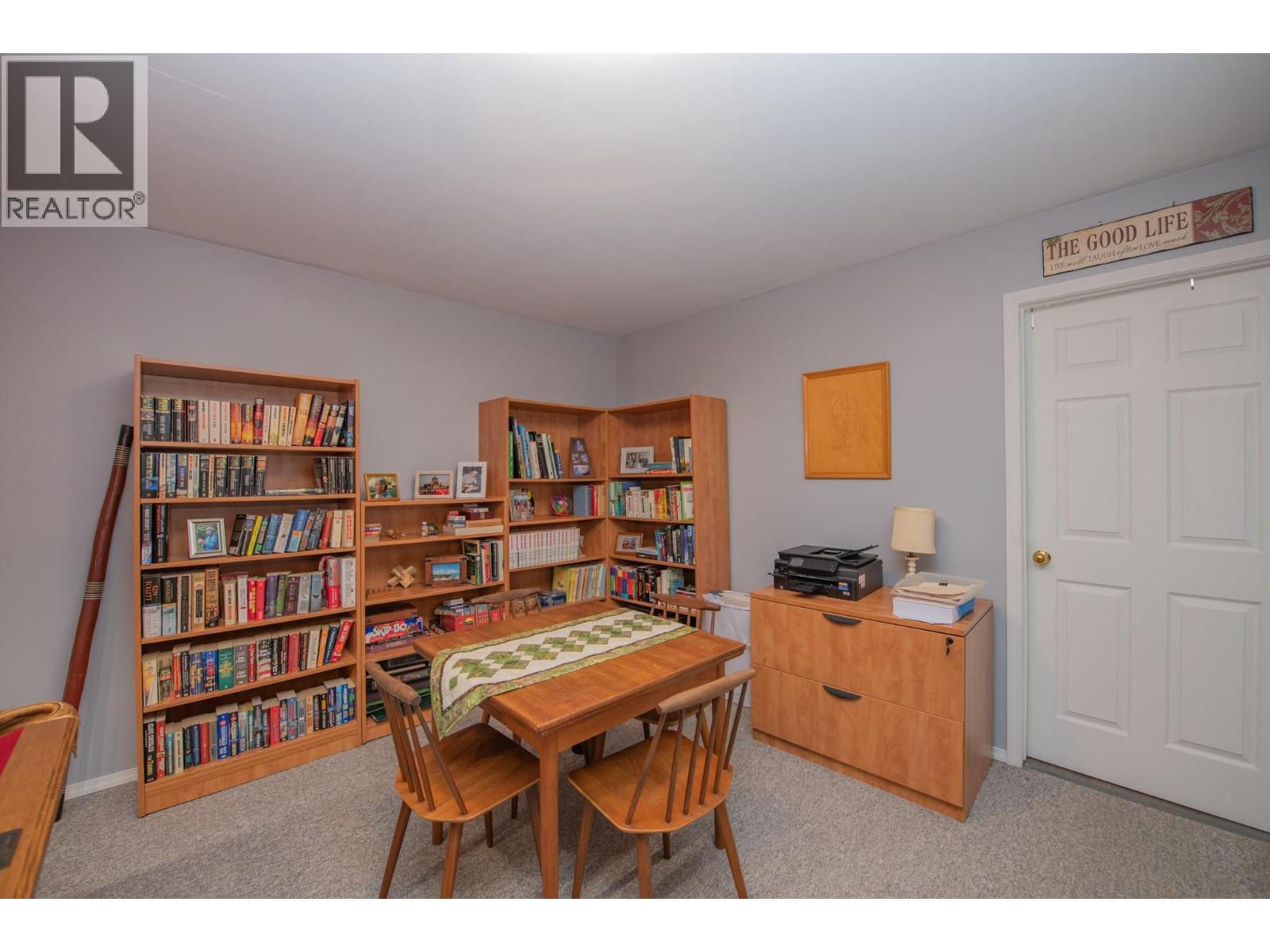 1001 30 Avenue Unit# 30, Vernon, British Columbia  V1T 9H8 - Photo 26 - 10396125