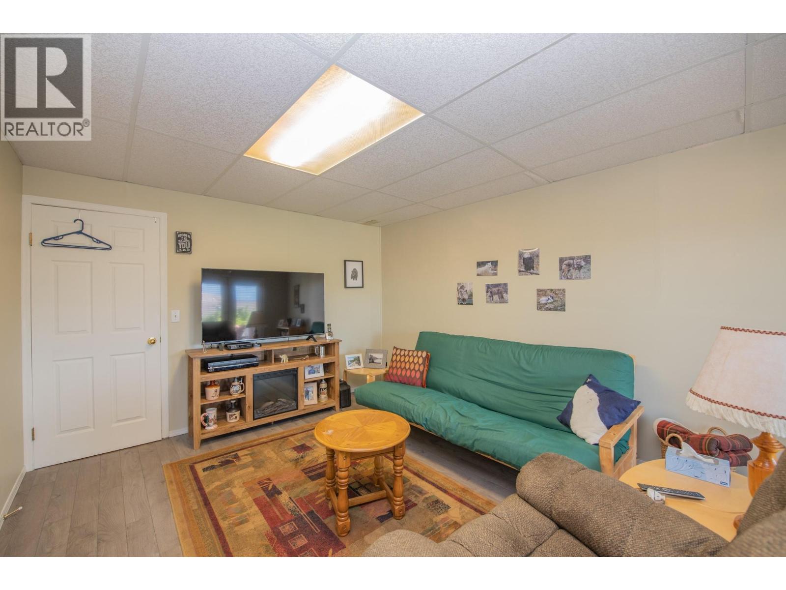 1001 30 Avenue Unit# 30, Vernon, British Columbia  V1T 9H8 - Photo 27 - 10396125