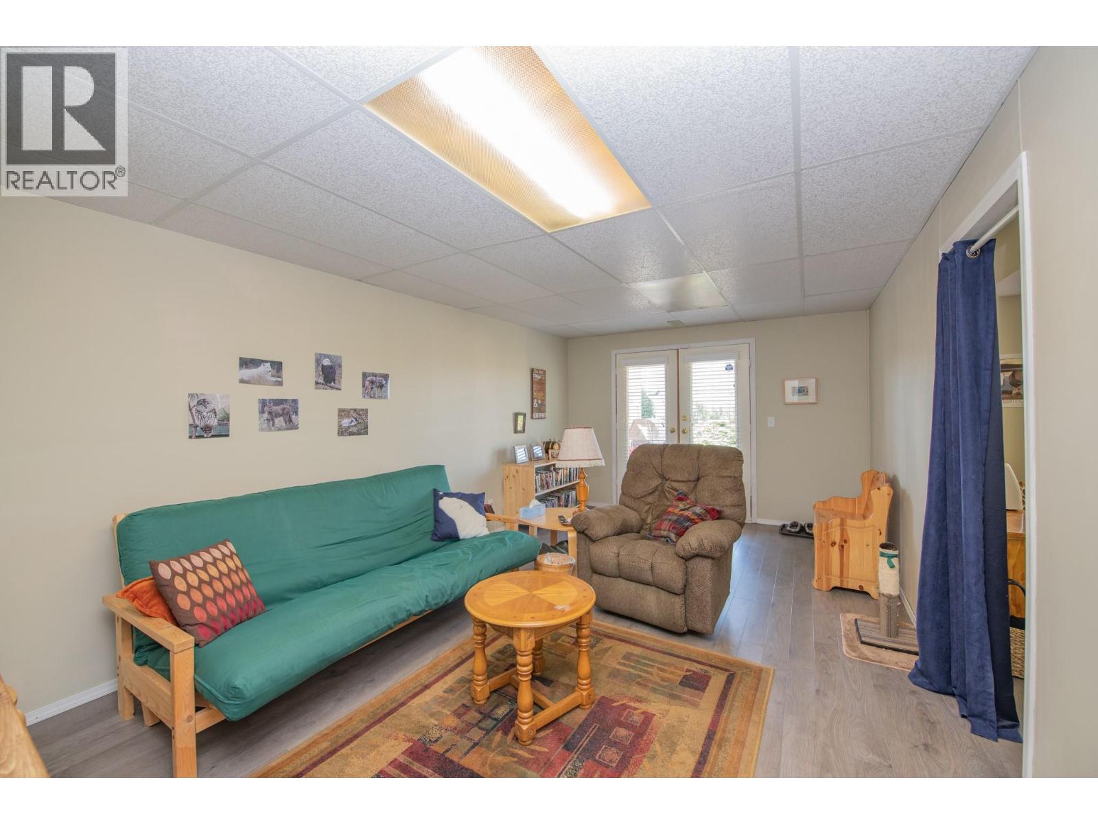 1001 30 Avenue Unit# 30, Vernon, British Columbia  V1T 9H8 - Photo 28 - 10396125