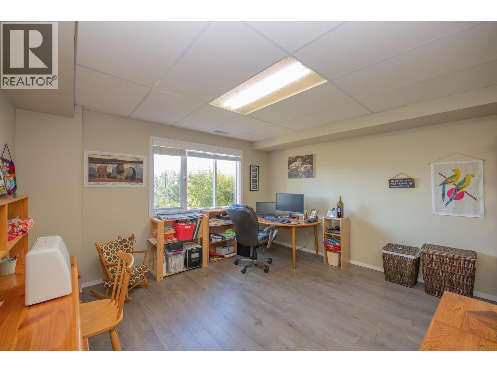 1001 30 Avenue Unit# 30, Vernon, British Columbia  V1T 9H8 - Photo 29 - 10396125