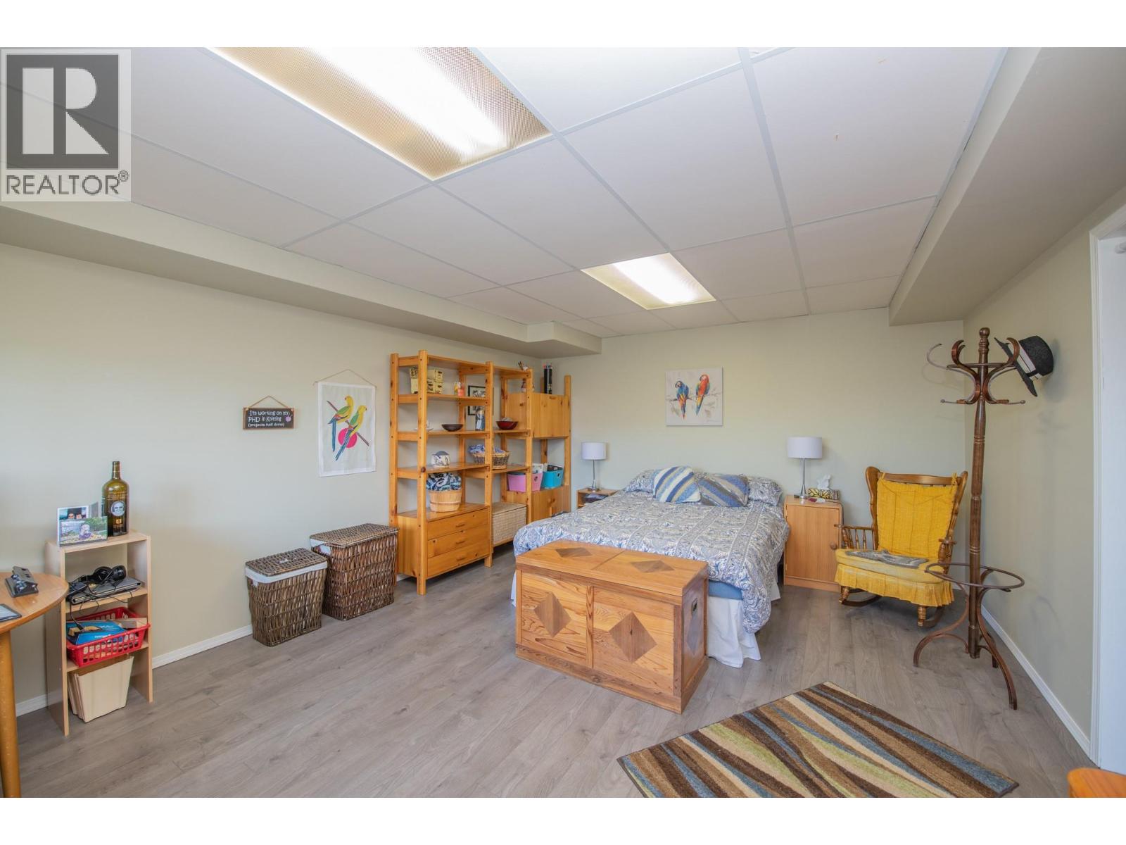1001 30 Avenue Unit# 30, Vernon, British Columbia  V1T 9H8 - Photo 31 - 10396125