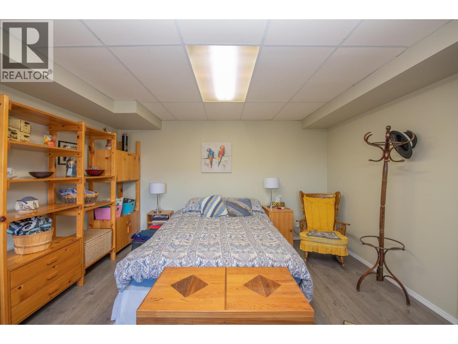 1001 30 Avenue Unit# 30, Vernon, British Columbia  V1T 9H8 - Photo 32 - 10396125