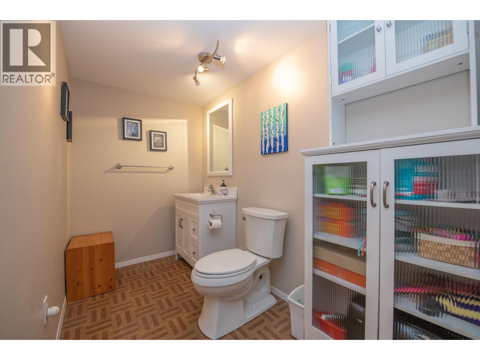 1001 30 Avenue Unit# 30, Vernon, British Columbia  V1T 9H8 - Photo 33 - 10396125