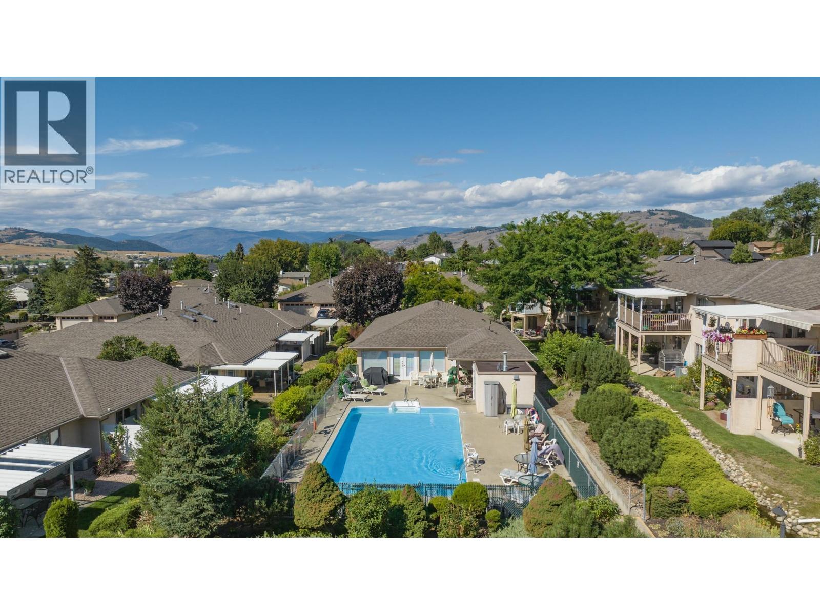 1001 30 Avenue Unit# 30, Vernon, British Columbia  V1T 9H8 - Photo 40 - 10396125
