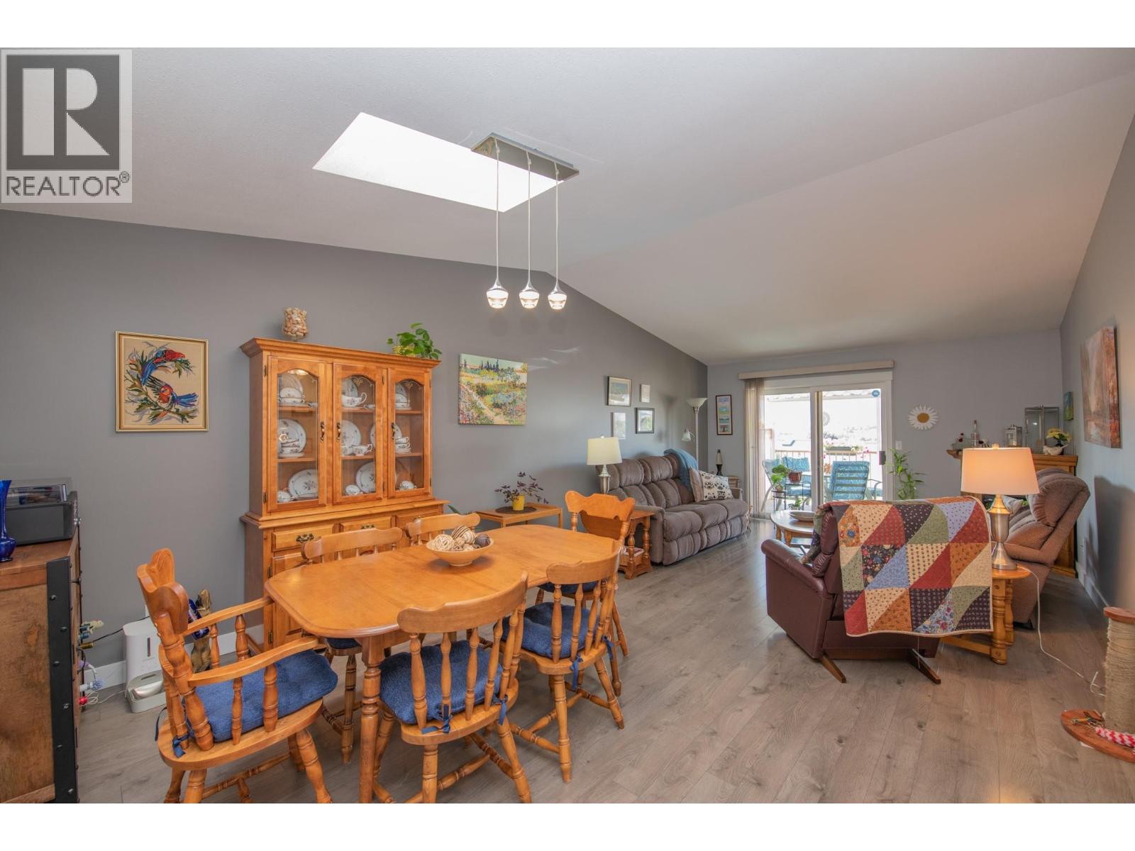 1001 30 Avenue Unit# 30, Vernon, British Columbia  V1T 9H8 - Photo 5 - 10396125