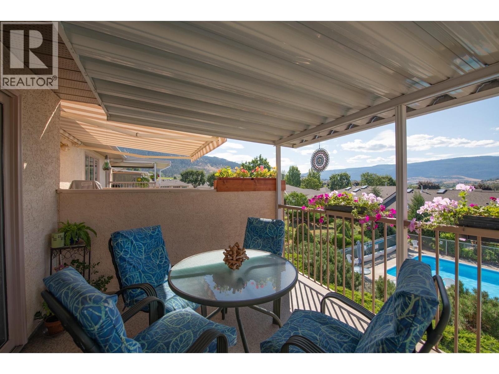 1001 30 Avenue Unit# 30, Vernon, British Columbia  V1T 9H8 - Photo 6 - 10396125