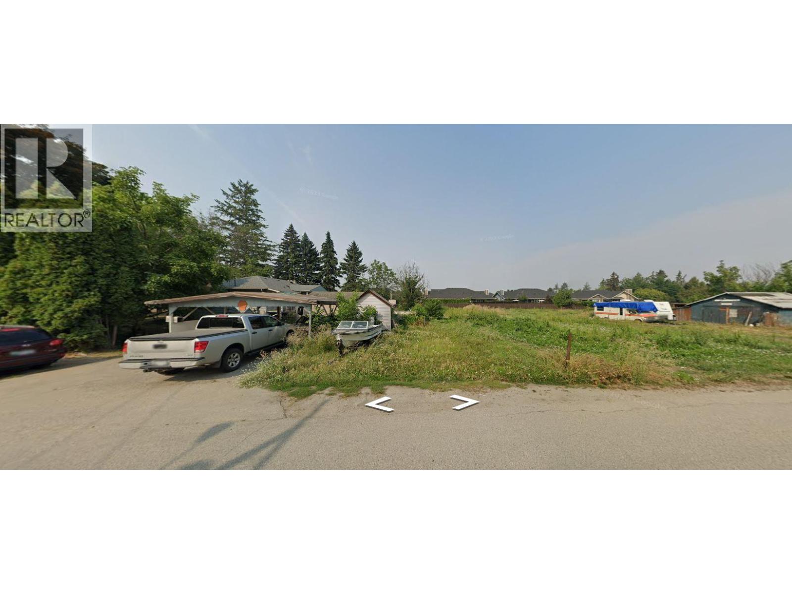 1980 Klo Road, Kelowna, British Columbia  V1W 2H6 - Photo 4 - 10386933
