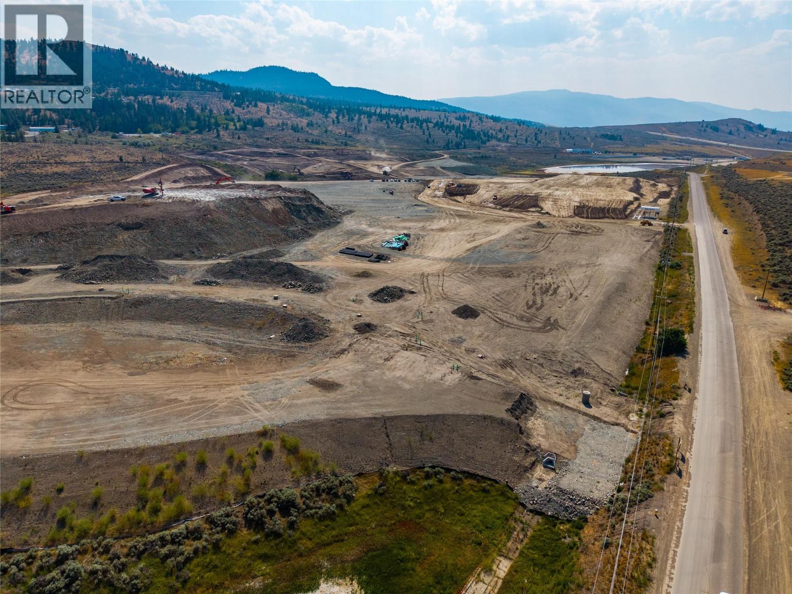 3175 Sugarloaf Road Lot# 11, Kamloops, British Columbia  V1S 1A7 - Photo 3 - 10396406