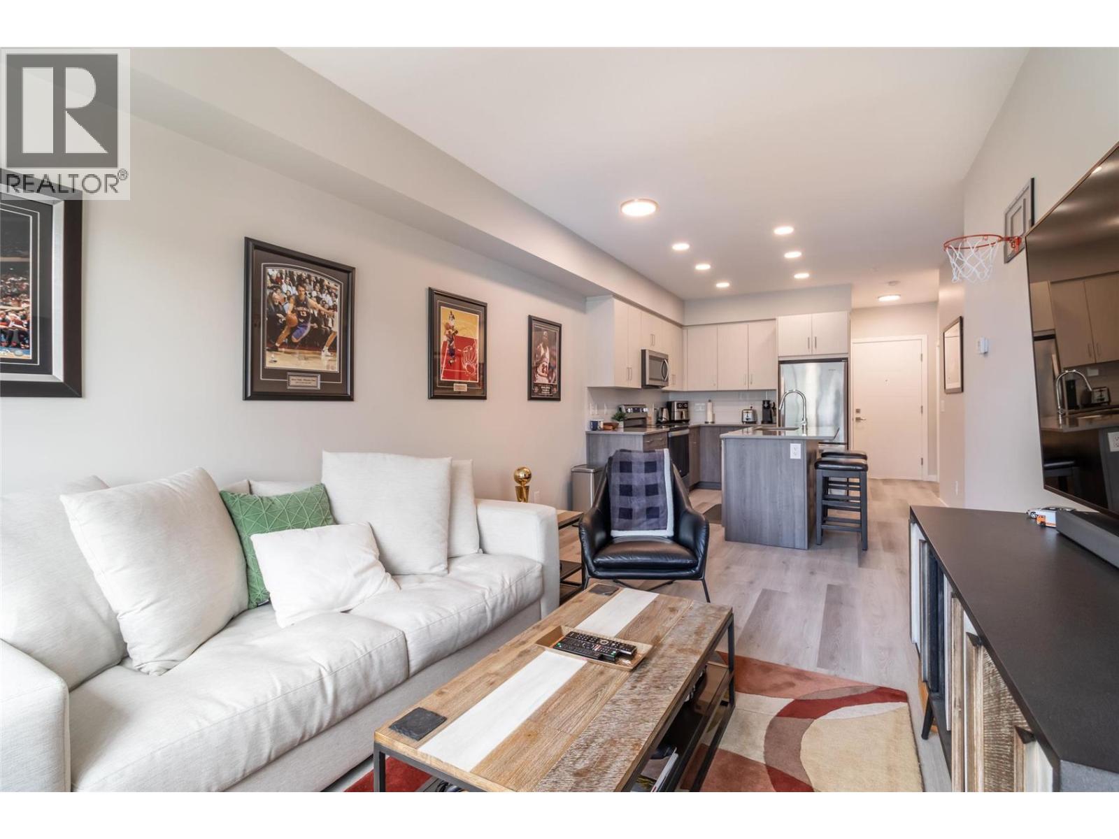 2301 Carrington Road Unit# 126, West Kelowna, British Columbia  V4T 0E2 - Photo 10 - 10397203