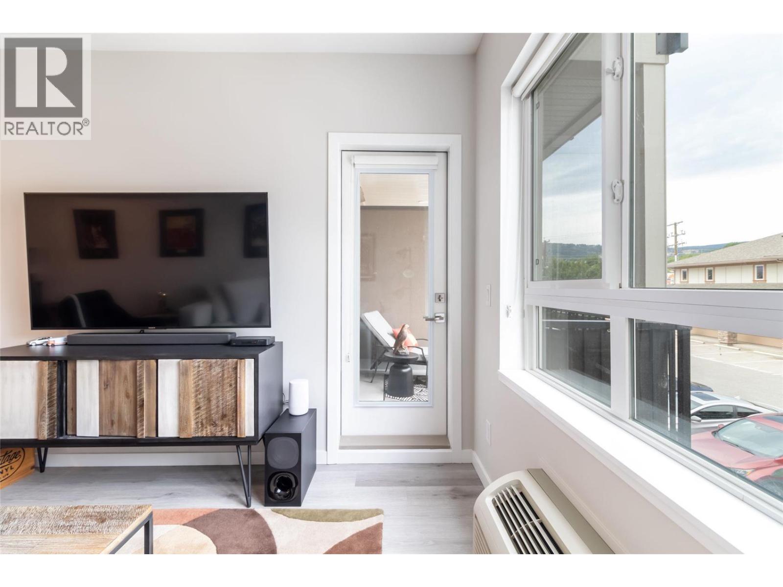 2301 Carrington Road Unit# 126, West Kelowna, British Columbia  V4T 0E2 - Photo 11 - 10397203