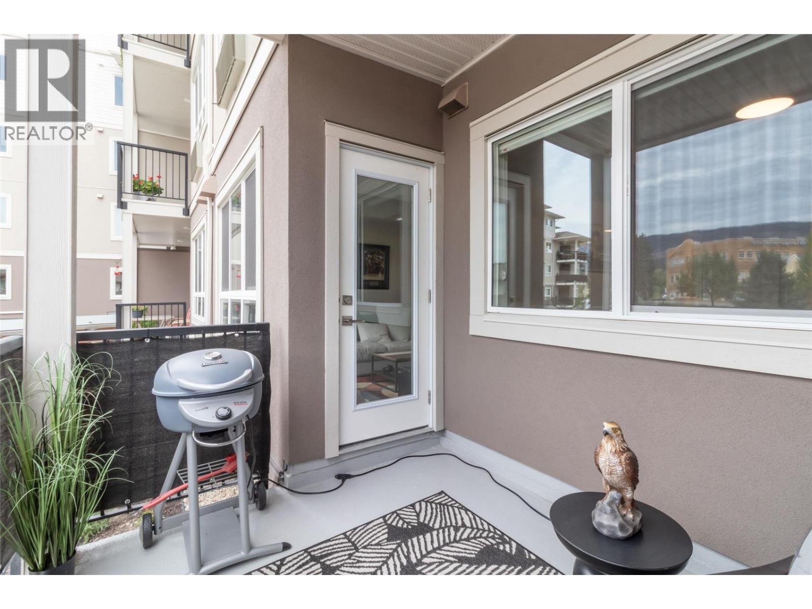 2301 Carrington Road Unit# 126, West Kelowna, British Columbia  V4T 0E2 - Photo 12 - 10397203
