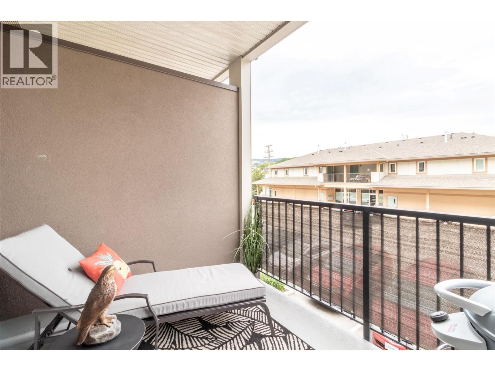 2301 Carrington Road Unit# 126, West Kelowna, British Columbia  V4T 0E2 - Photo 13 - 10397203