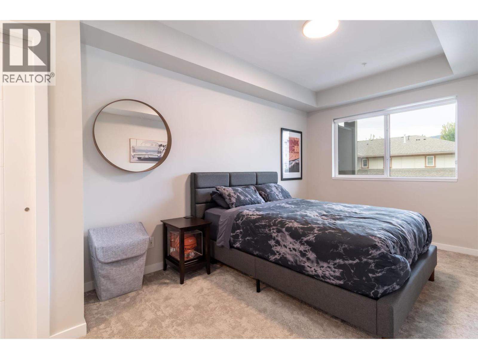 2301 Carrington Road Unit# 126, West Kelowna, British Columbia  V4T 0E2 - Photo 14 - 10397203
