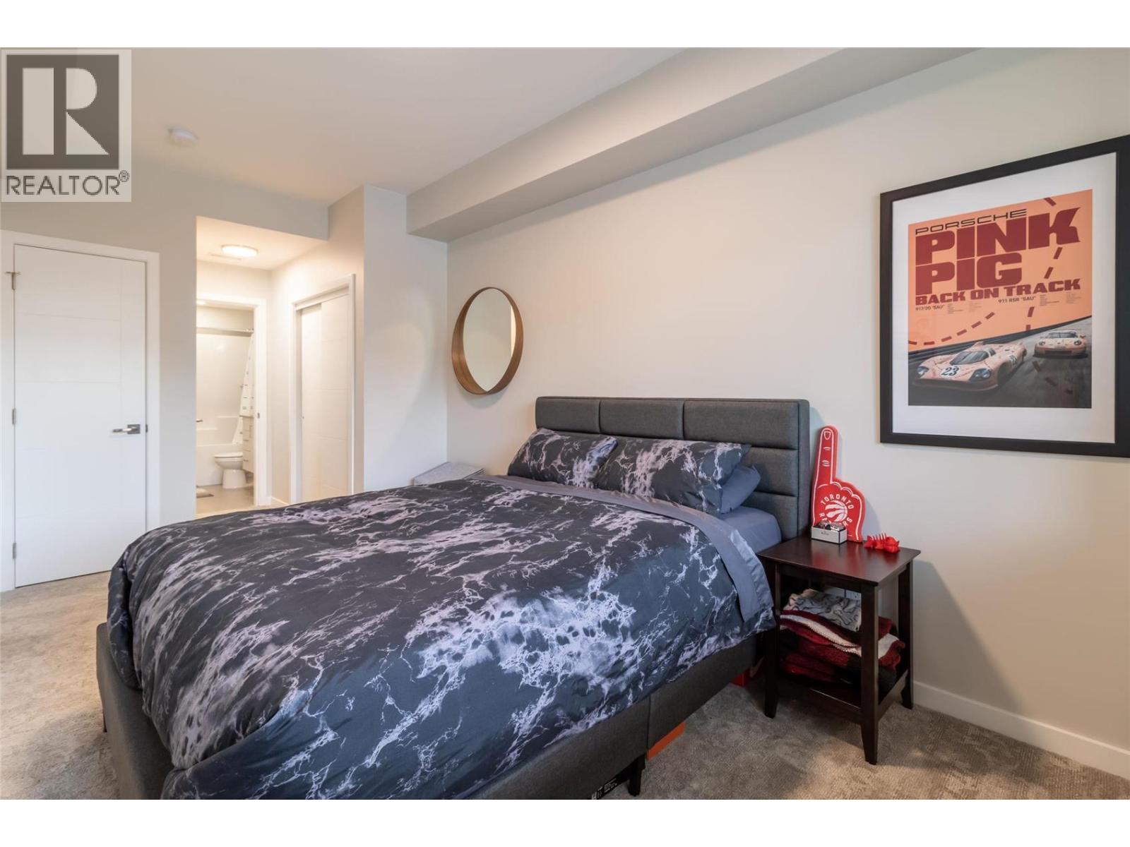 2301 Carrington Road Unit# 126, West Kelowna, British Columbia  V4T 0E2 - Photo 15 - 10397203