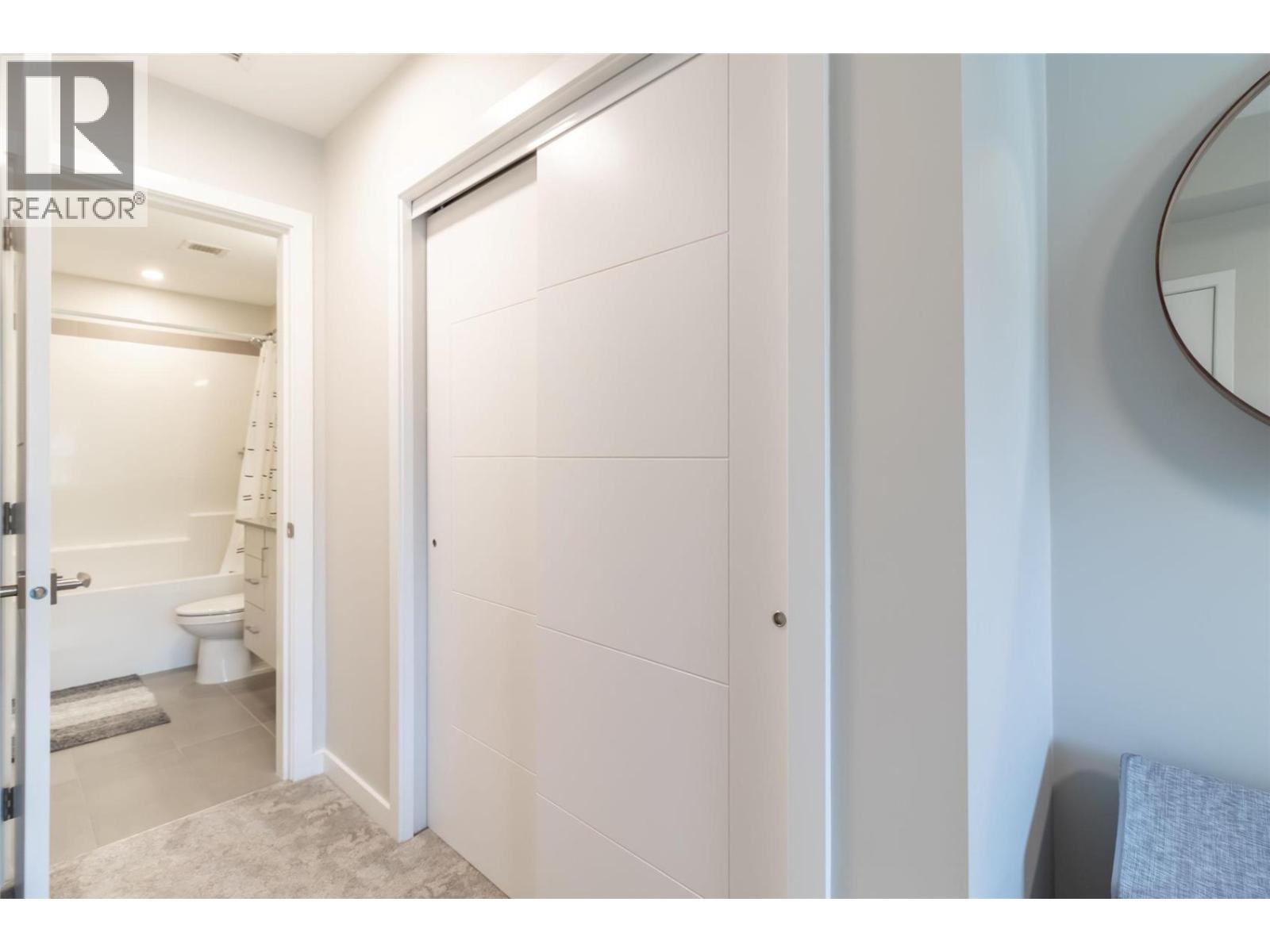 2301 Carrington Road Unit# 126, West Kelowna, British Columbia  V4T 0E2 - Photo 16 - 10397203
