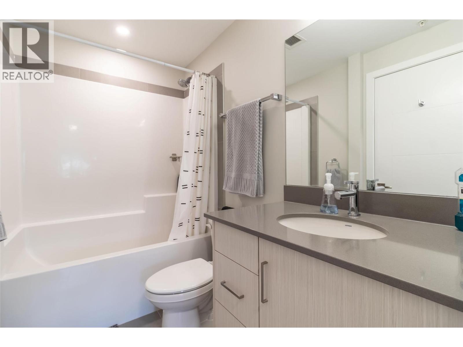 2301 Carrington Road Unit# 126, West Kelowna, British Columbia  V4T 0E2 - Photo 17 - 10397203