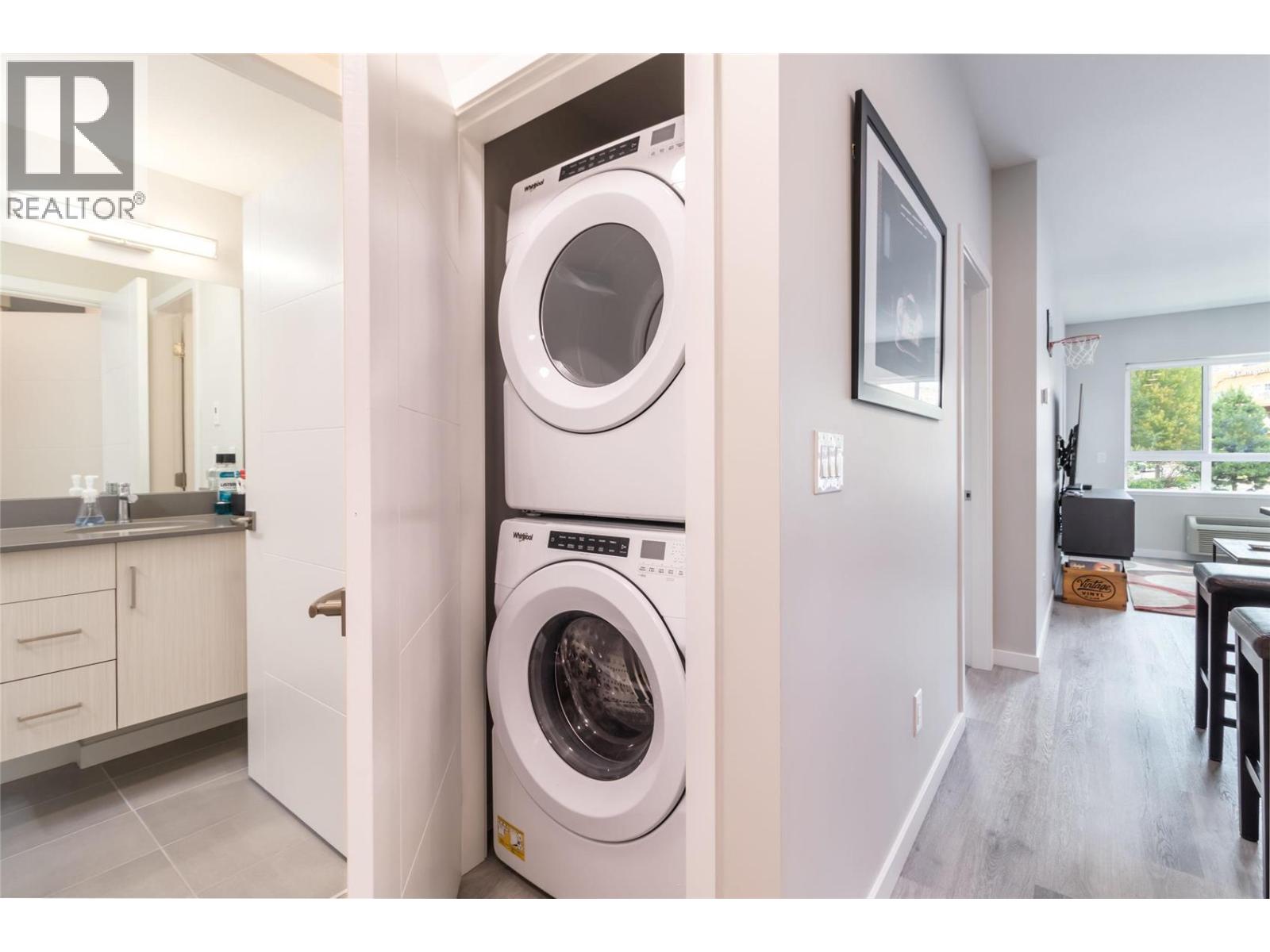 2301 Carrington Road Unit# 126, West Kelowna, British Columbia  V4T 0E2 - Photo 18 - 10397203