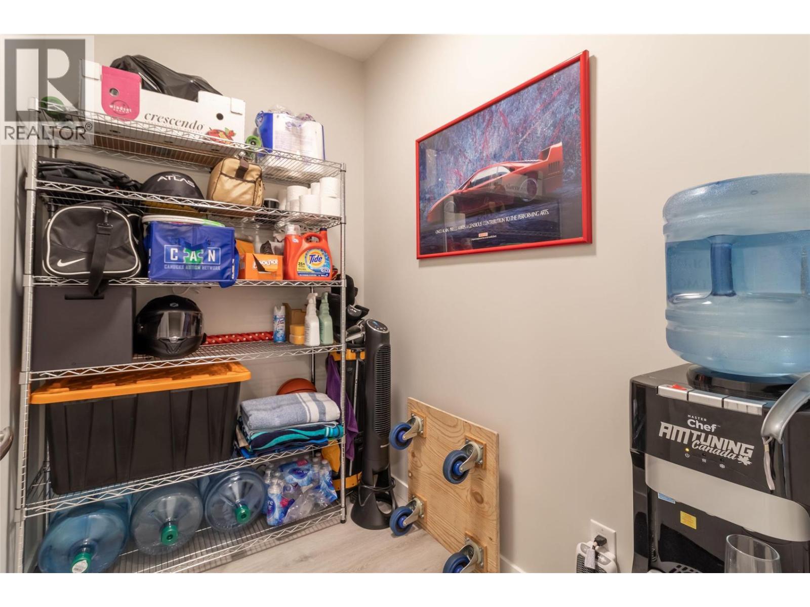 2301 Carrington Road Unit# 126, West Kelowna, British Columbia  V4T 0E2 - Photo 19 - 10397203
