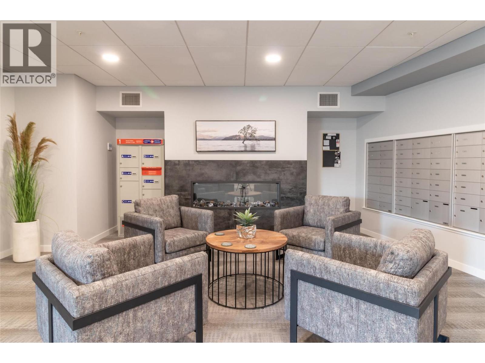 2301 Carrington Road Unit# 126, West Kelowna, British Columbia  V4T 0E2 - Photo 20 - 10397203