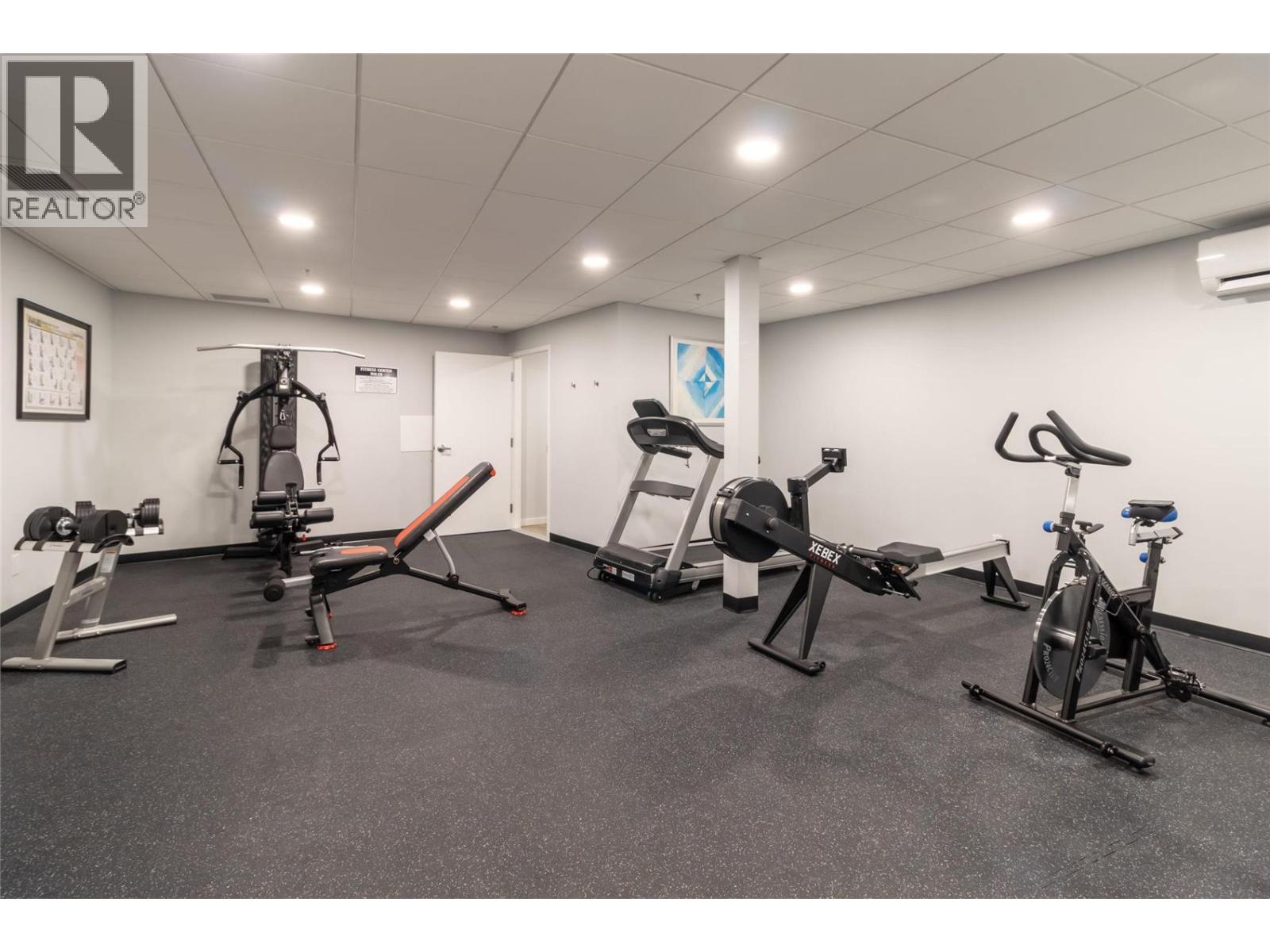 2301 Carrington Road Unit# 126, West Kelowna, British Columbia  V4T 0E2 - Photo 21 - 10397203