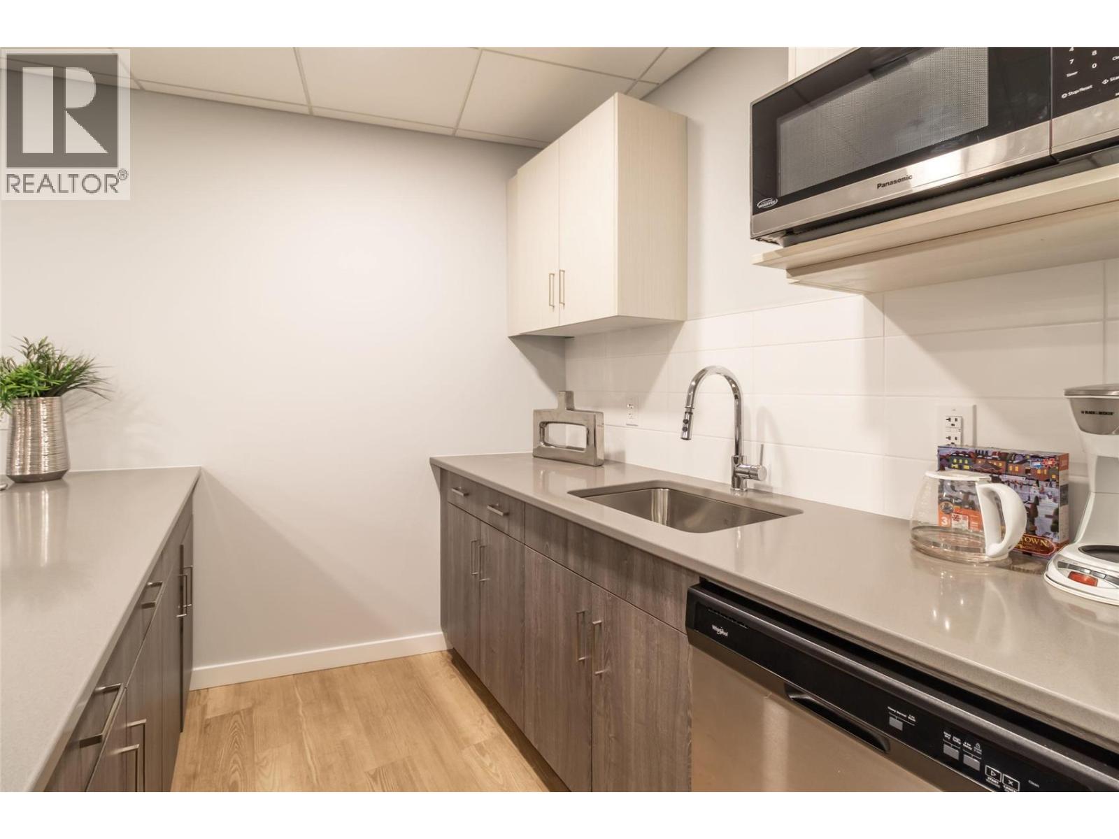 2301 Carrington Road Unit# 126, West Kelowna, British Columbia  V4T 0E2 - Photo 25 - 10397203