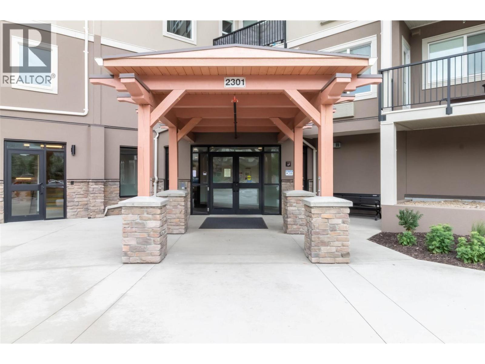 2301 Carrington Road Unit# 126, West Kelowna, British Columbia  V4T 0E2 - Photo 29 - 10397203