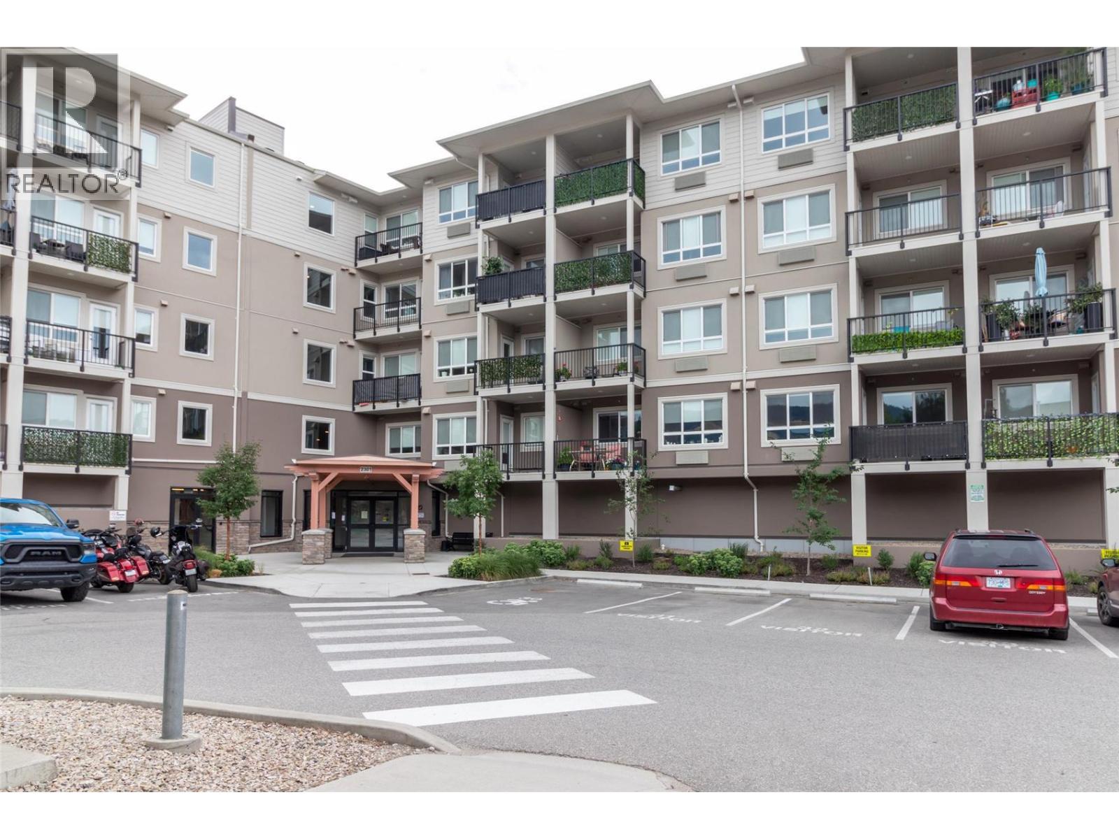 2301 Carrington Road Unit# 126, West Kelowna, British Columbia  V4T 0E2 - Photo 30 - 10397203