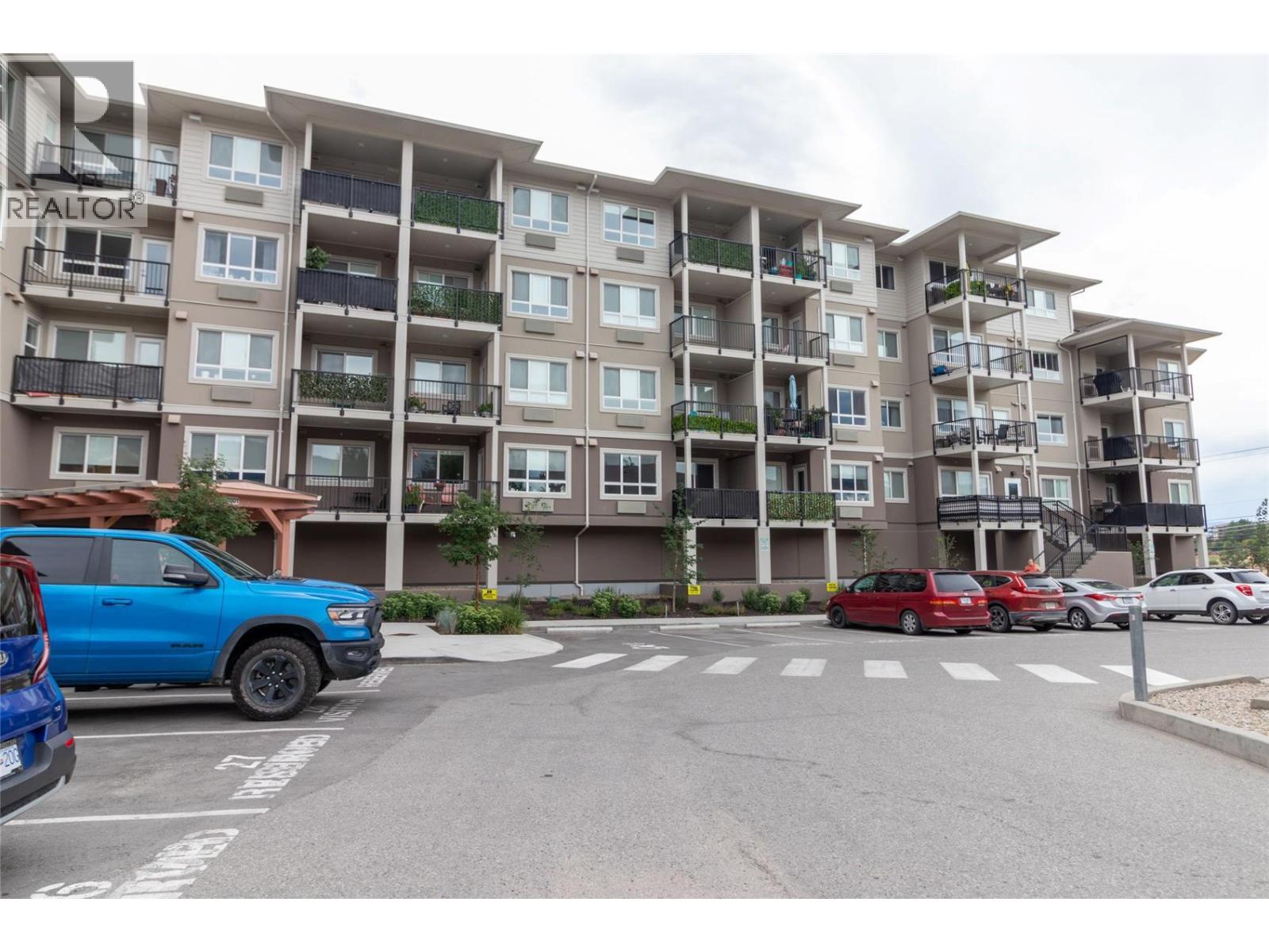 2301 Carrington Road Unit# 126, West Kelowna, British Columbia  V4T 0E2 - Photo 31 - 10397203