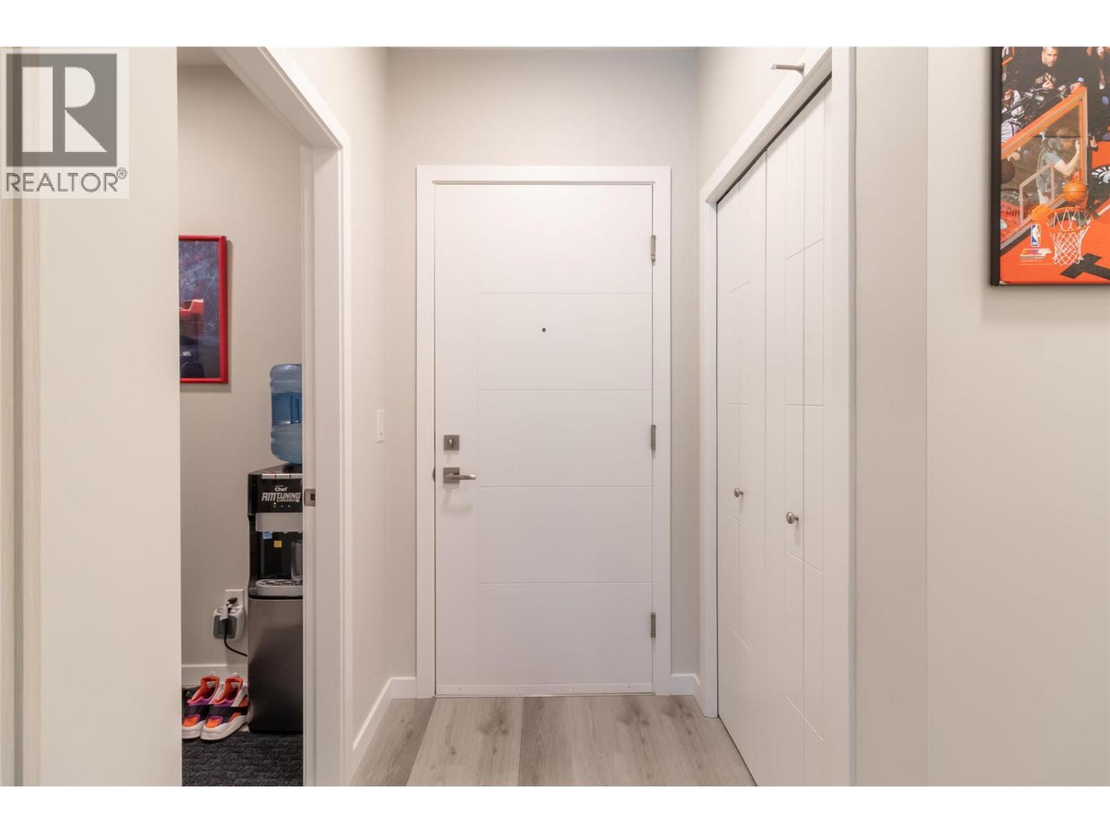 2301 Carrington Road Unit# 126, West Kelowna, British Columbia  V4T 0E2 - Photo 4 - 10397203