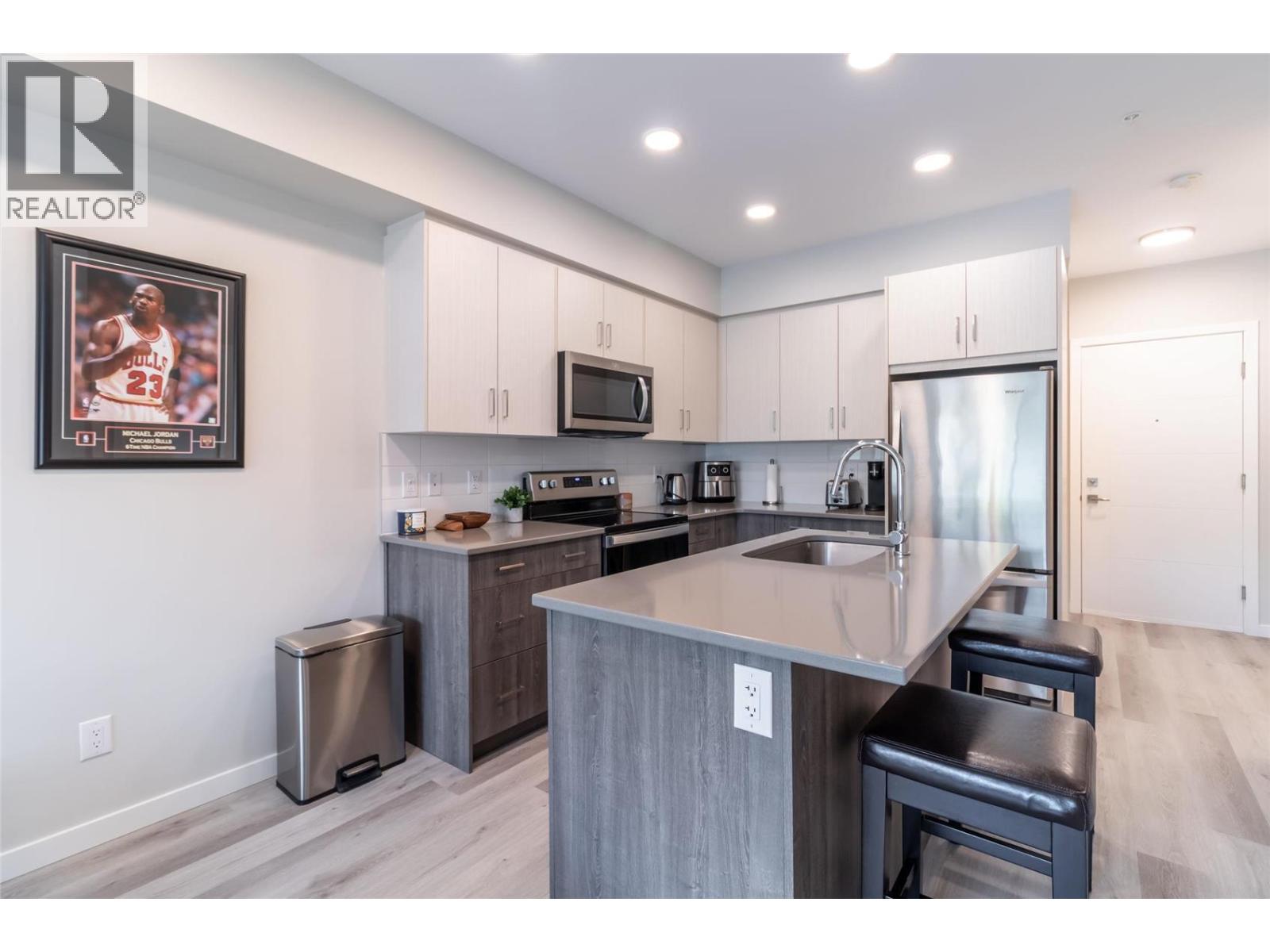 2301 Carrington Road Unit# 126, West Kelowna, British Columbia  V4T 0E2 - Photo 5 - 10397203