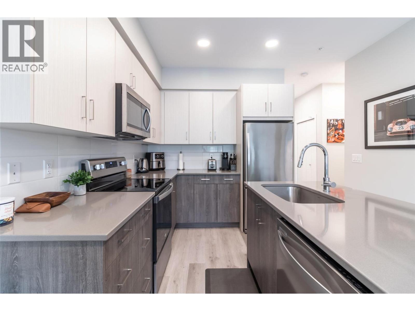 2301 Carrington Road Unit# 126, West Kelowna, British Columbia  V4T 0E2 - Photo 6 - 10397203