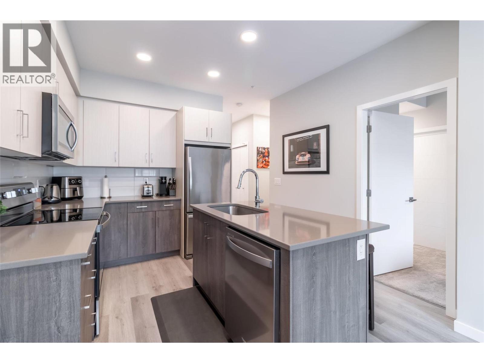 2301 Carrington Road Unit# 126, West Kelowna, British Columbia  V4T 0E2 - Photo 7 - 10397203