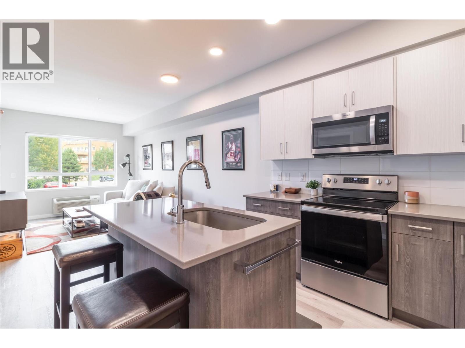 2301 Carrington Road Unit# 126, West Kelowna, British Columbia  V4T 0E2 - Photo 8 - 10397203