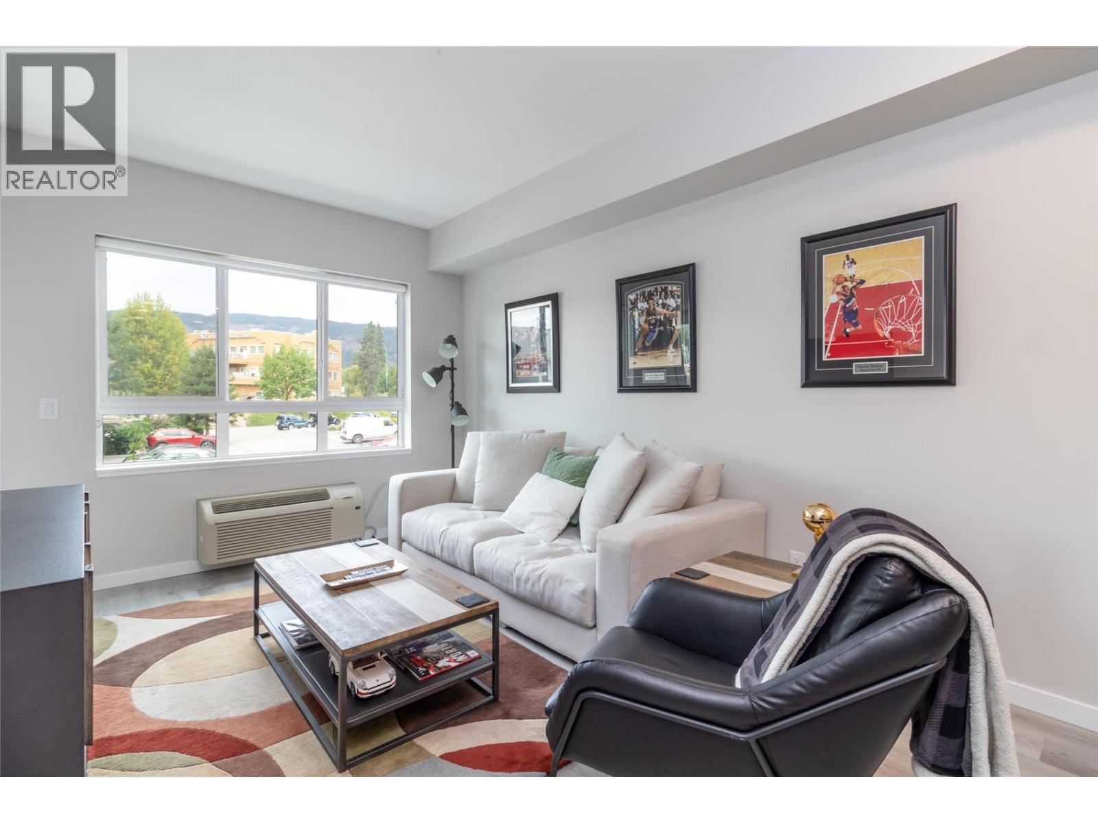 2301 Carrington Road Unit# 126, West Kelowna, British Columbia  V4T 0E2 - Photo 9 - 10397203
