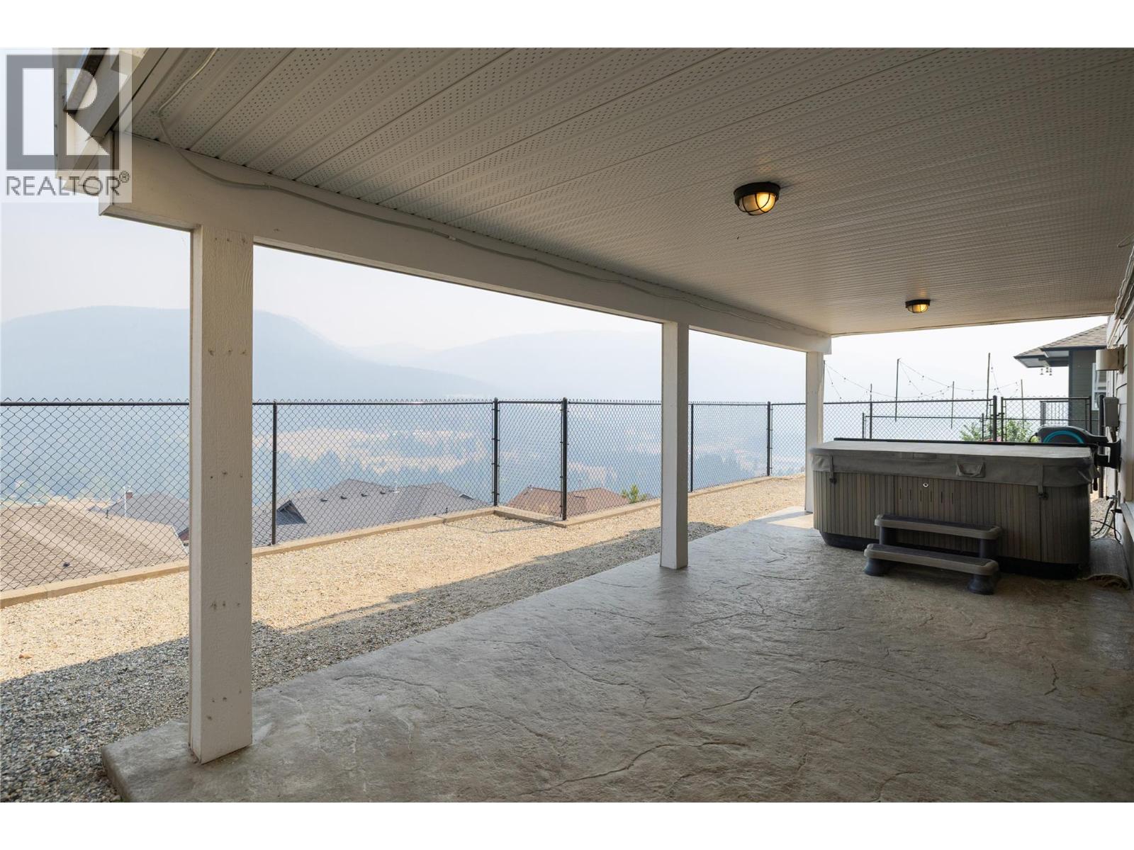 7261 Silver Ridge Drive, Vernon, British Columbia  V1B 4C6 - Photo 10 - 10397148