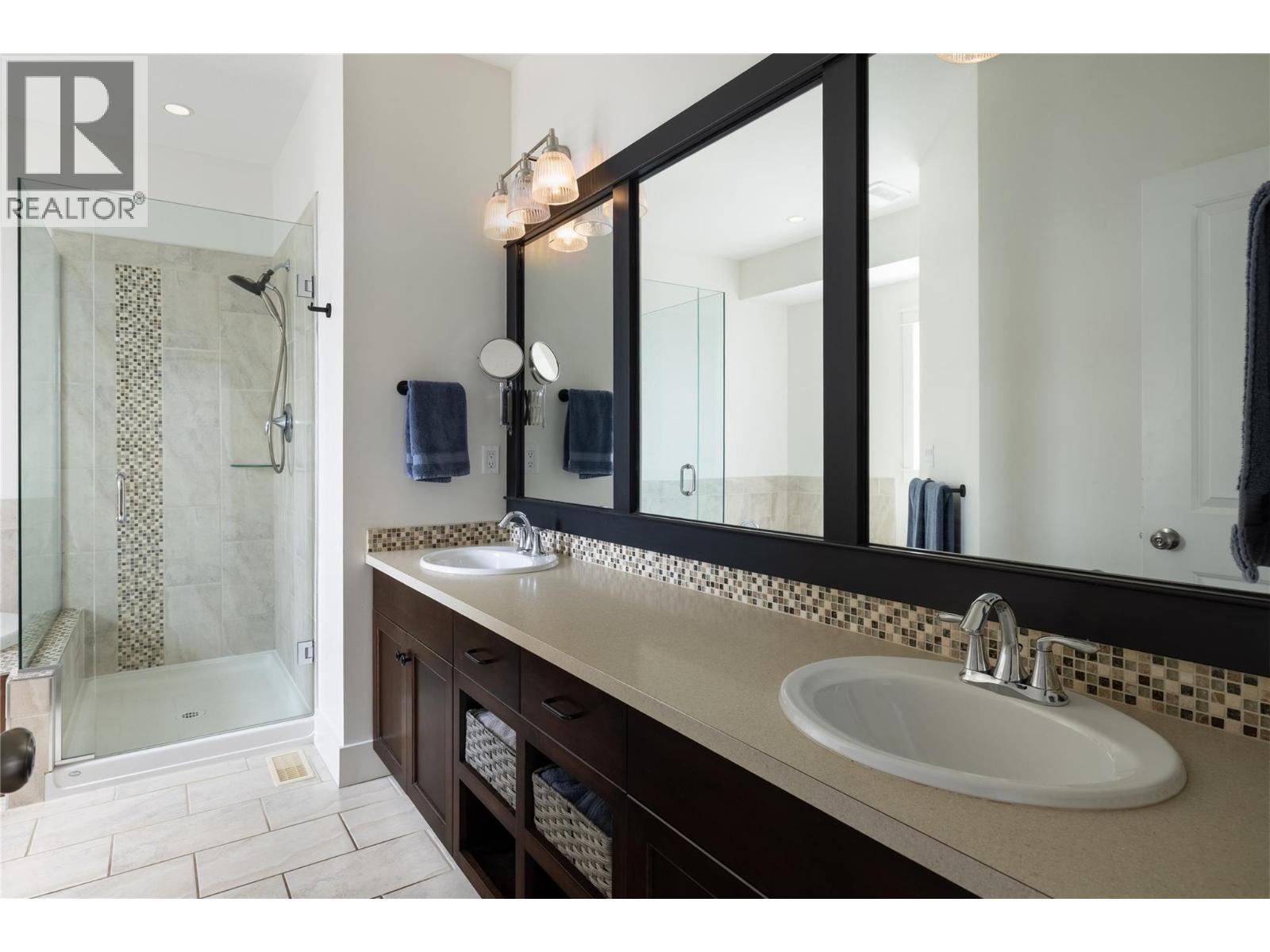 7261 Silver Ridge Drive, Vernon, British Columbia  V1B 4C6 - Photo 37 - 10397148