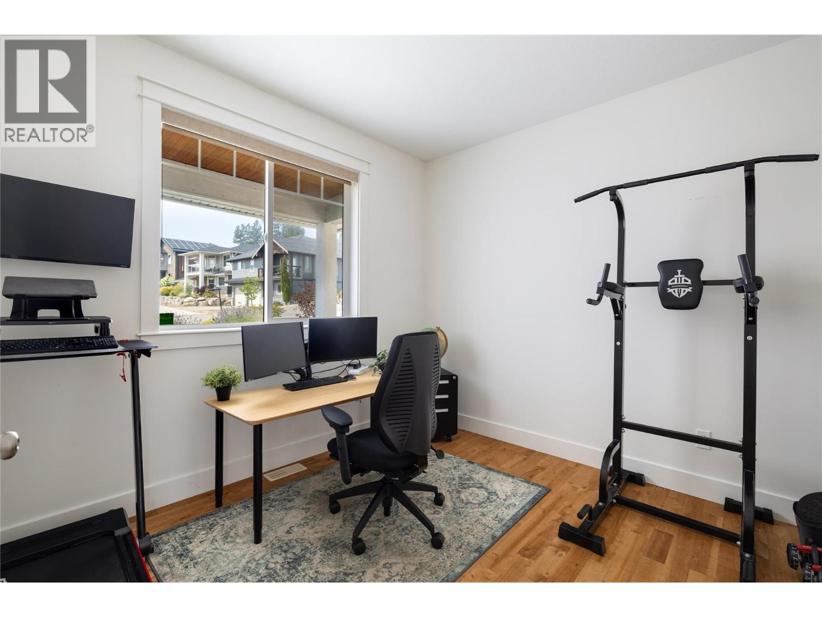 7261 Silver Ridge Drive, Vernon, British Columbia  V1B 4C6 - Photo 40 - 10397148