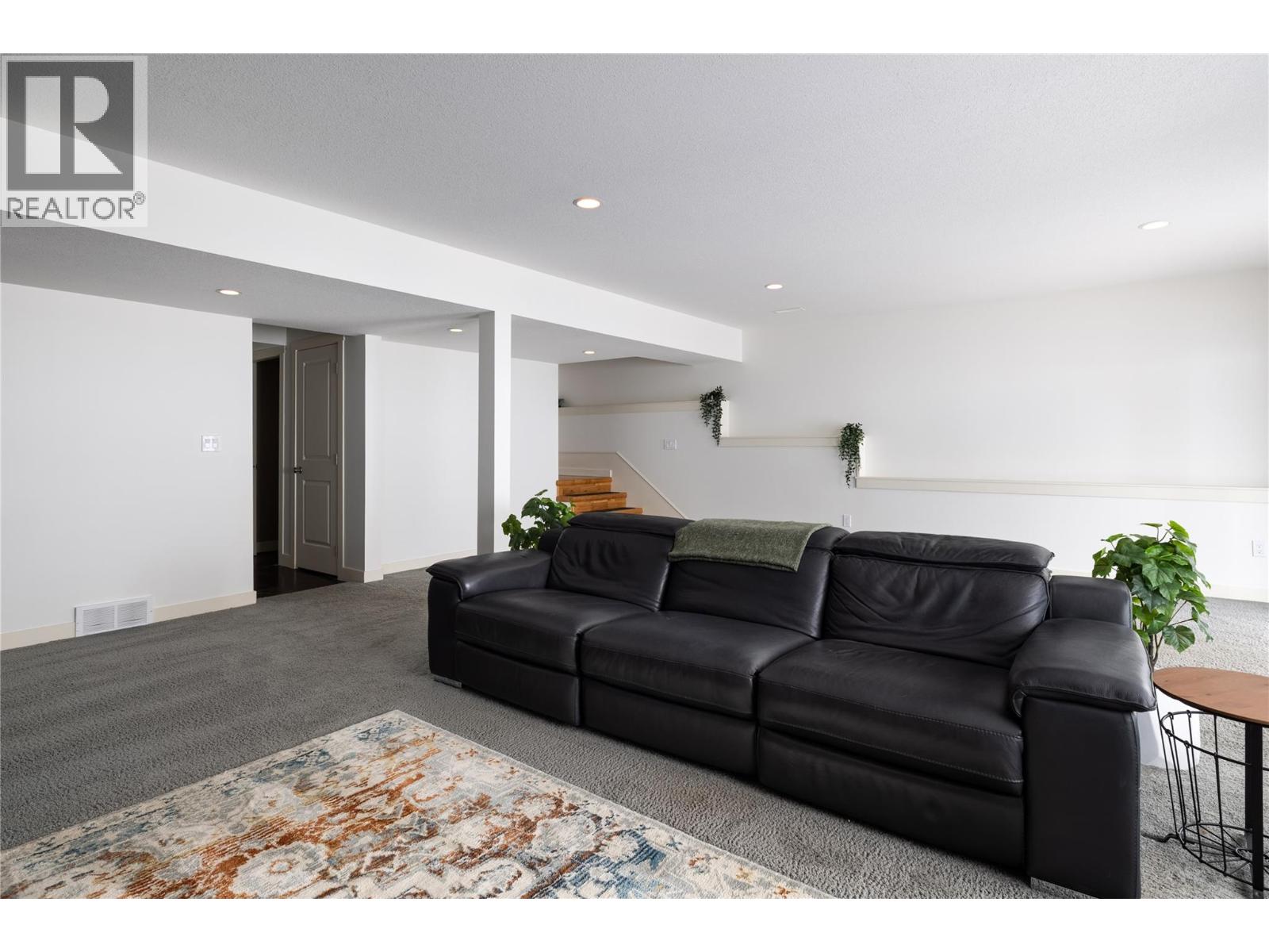 7261 Silver Ridge Drive, Vernon, British Columbia  V1B 4C6 - Photo 46 - 10397148