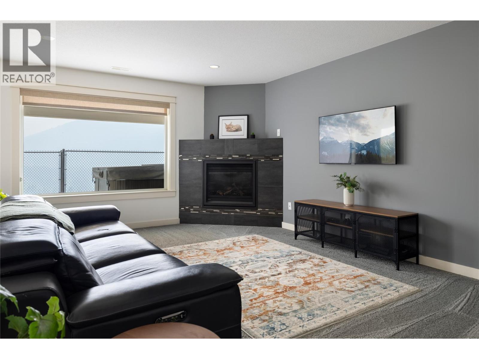7261 Silver Ridge Drive, Vernon, British Columbia  V1B 4C6 - Photo 48 - 10397148
