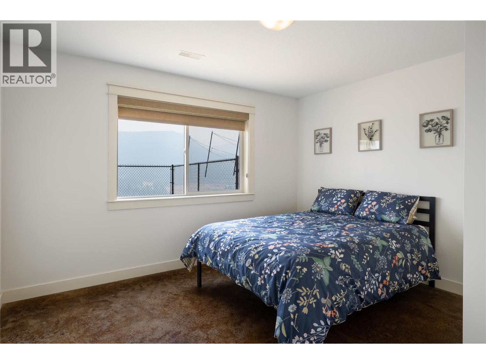 7261 Silver Ridge Drive, Vernon, British Columbia  V1B 4C6 - Photo 49 - 10397148