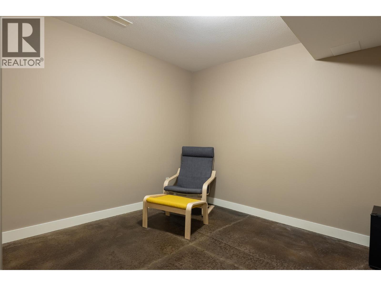 7261 Silver Ridge Drive, Vernon, British Columbia  V1B 4C6 - Photo 52 - 10397148